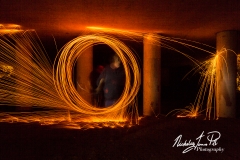 Painting With Light 6