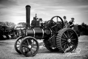 Woodcote-Steam-Engine