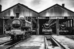 Didcot-Engine-Shed