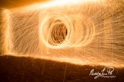 Painting With Light 2