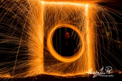 Painting With Light 3