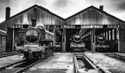 Didcot-Engine-Shed